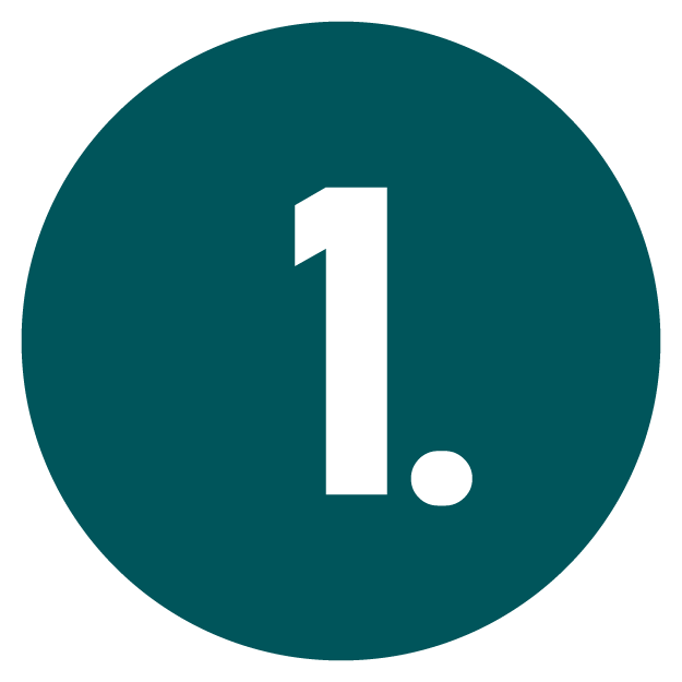 Punkt 1