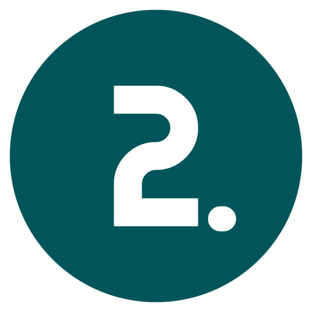 Punkt 2