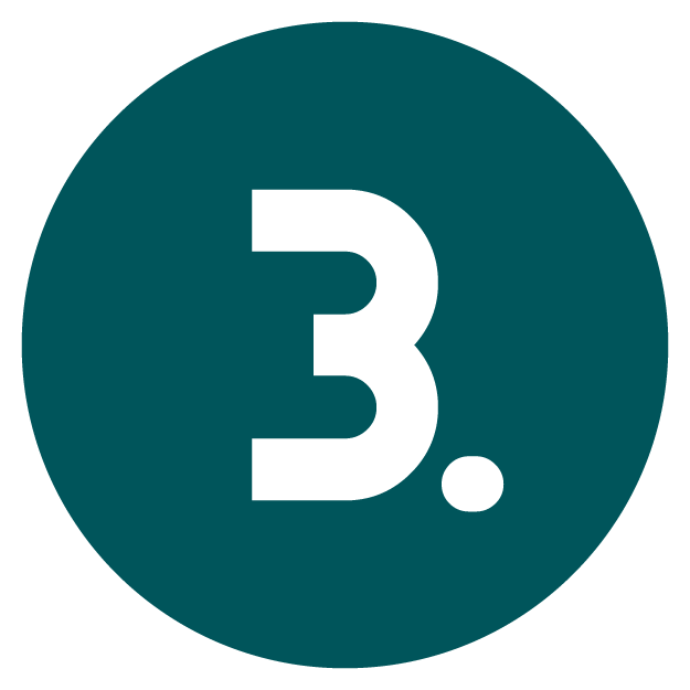 Punkt 3